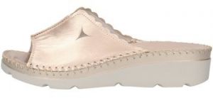 Šľapky Cinzia Soft  IU502012-N