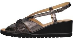 Sandále Cinzia Soft  IO9803CS