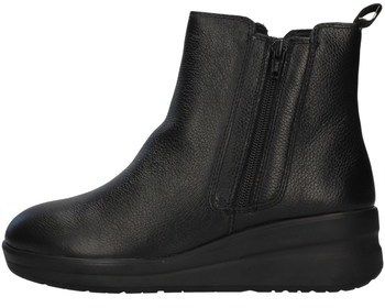 Čižmičky Cinzia Soft  IV13795-D 001