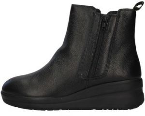 Čižmičky Cinzia Soft  IV13795-D 001