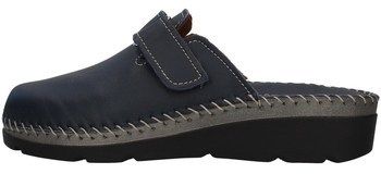 Papuče Cinzia Soft  IU50814-F 001