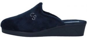 Papuče Cinzia Soft  IEA3055