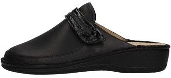 Papuče Cinzia Soft  IM2977AR-NS 001
