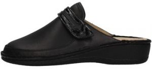 Papuče Cinzia Soft  IM2977AR-NS 001