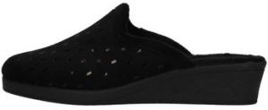 Papuče Cinzia Soft  ED13002 002