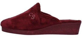 Papuče Cinzia Soft  IEA3055