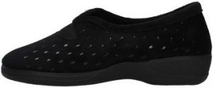 Papuče Cinzia Soft  ED12058 002