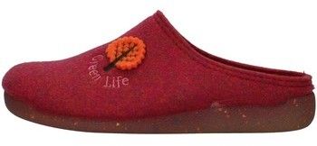 Papuče Cinzia Soft  EC55800003 001