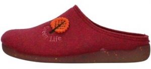 Papuče Cinzia Soft  EC55800003 001