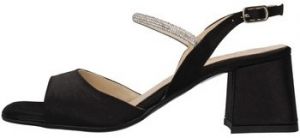 Sandále Cinzia Soft  NB65091