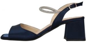 Sandále Cinzia Soft  NB65091