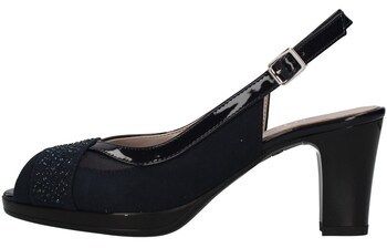 Sandále Cinzia Soft  IAB323849C