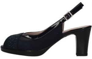 Sandále Cinzia Soft  IAB323849C