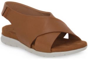 Univerzálna športová obuv Cinzia Soft  004 COW BUENO