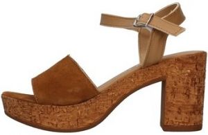 Sandále Cinzia Soft  IAF152850CP
