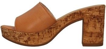 Sandále Cinzia Soft  IAF153097