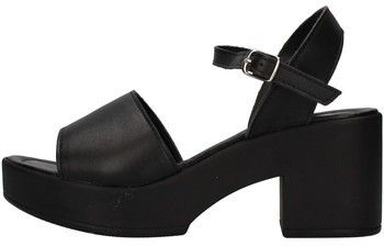 Sandále Cinzia Soft  IAF203185