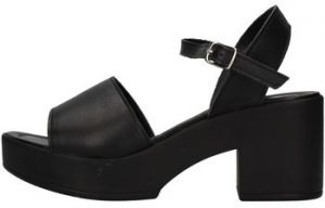 Sandále Cinzia Soft  IAF203185