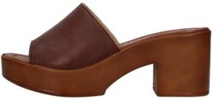 Sandále Cinzia Soft  IAF203174