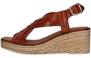 Sandále Cinzia Soft  EL222231