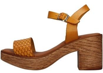 Sandále Cinzia Soft  EL697712