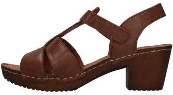 Sandále Cinzia Soft  PQ5115371