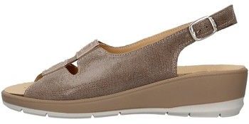 Sandále Cinzia Soft  IO12135PWS