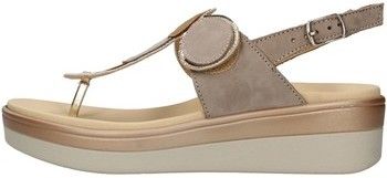 Žabky Cinzia Soft  IO10116NBS