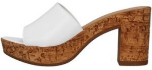 Sandále Cinzia Soft  IAF153097
