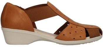 Sandále Cinzia Soft  IV16982SP