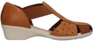 Sandále Cinzia Soft  IV16982SP