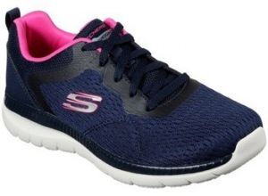 Módne tenisky Skechers  BOUNTIFUL-QUICK PATH