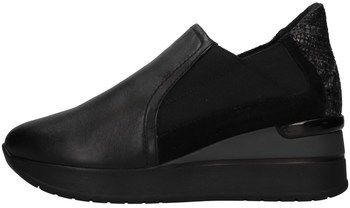 Slip-on Cinzia Soft  IV17739-NSL