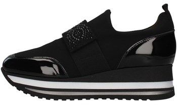 Slip-on Cinzia Soft  MM1A4374