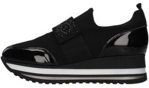 Slip-on Cinzia Soft  MM1A4374
