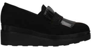 Mokasíny Cinzia Soft  MM854348CVC
