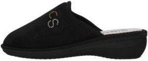 Papuče Cinzia Soft  SD0001