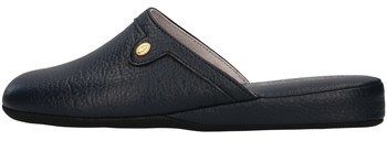 Papuče Cinzia Soft  IAO407-FG