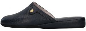 Papuče Cinzia Soft  IAO407-FG