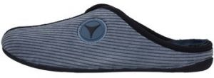 Papuče Cinzia Soft  EB0016