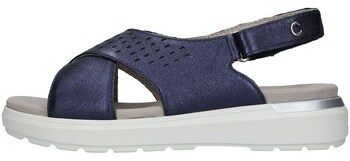 Sandále Cinzia Soft  SV316870-SS
