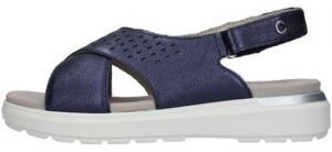 Sandále Cinzia Soft  SV316870-SS