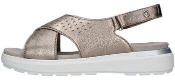 Sandále Cinzia Soft  SV316870-SS