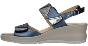 Sandále Cinzia Soft  IO13643PCLS