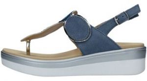 Sandále Cinzia Soft  IO10116CCS