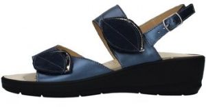 Sandále Cinzia Soft  IO12533PLSC