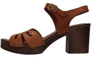 Sandále Cinzia Soft  PQ1145068