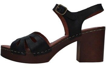 Sandále Cinzia Soft  PQ1145068