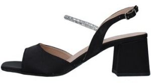 Sandále Cinzia Soft  NDT65091