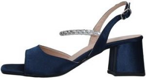 Sandále Cinzia Soft  NDT65091